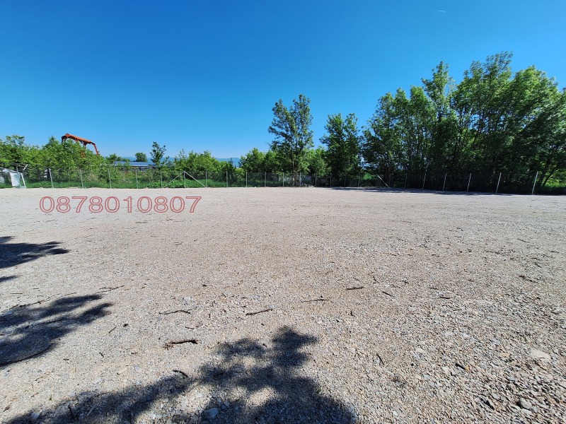 For Rent  Plot Sofia , Lozen , 1839 sq.m | 14513538 - image [4]