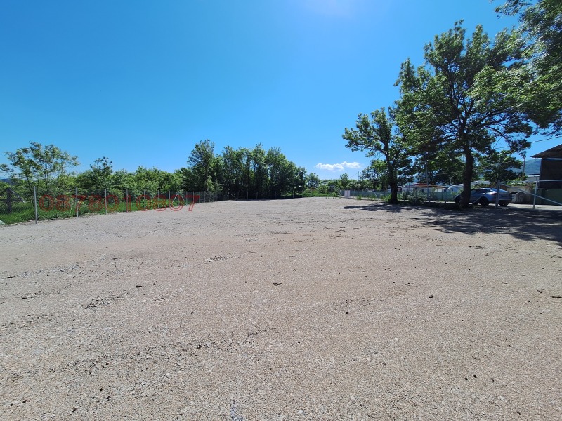 For Rent  Plot Sofia , Lozen , 1839 sq.m | 14513538