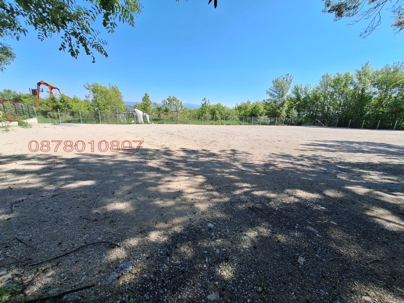For Rent  Plot Sofia , Lozen , 1839 sq.m | 14513538 - image [5]