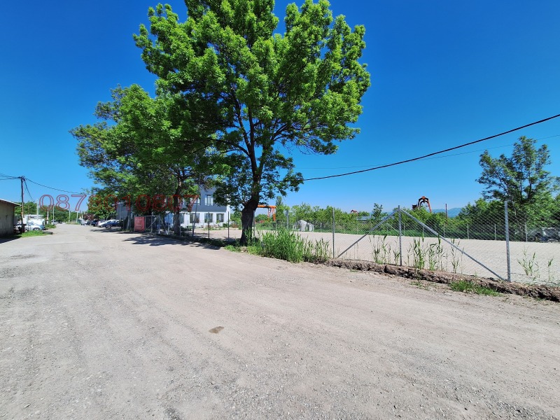 For Rent  Plot Sofia , Lozen , 1839 sq.m | 14513538 - image [13]