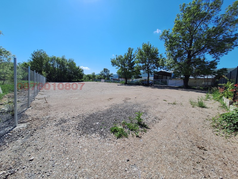 For Rent  Plot Sofia , Lozen , 1839 sq.m | 14513538 - image [7]