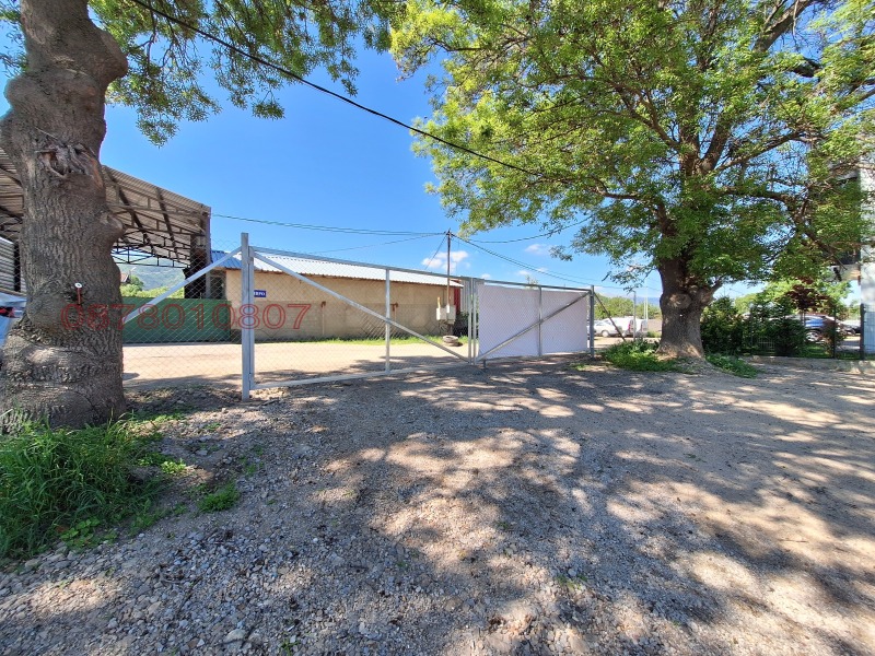For Rent  Plot Sofia , Lozen , 1839 sq.m | 14513538 - image [12]
