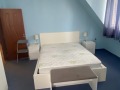 Дава под наем 3-СТАЕН, гр. София, Манастирски ливади, снимка 6