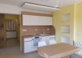 Дава под наем 3-СТАЕН, гр. София, Витоша, снимка 3