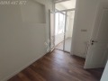 Дава под наем 4-СТАЕН, гр. София, Център, снимка 12
