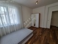 Дава под наем 4-СТАЕН, гр. София, Център, снимка 7