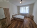 Дава под наем 4-СТАЕН, гр. София, Център, снимка 4