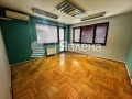 Дава под наем ОФИС, гр. София, Лозенец, снимка 5