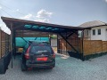 Дава под наем КЪЩА, с. Ресен, област Велико Търново, снимка 16