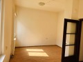 Дава под наем  1-стаен град София , Център , 50 кв.м | 56510063 - изображение [15]