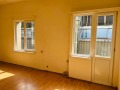 Дава под наем  1-стаен град София , Център , 50 кв.м | 56510063 - изображение [4]