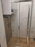 Дава под наем  1-стаен град Бургас , Сарафово , 39 кв.м | 38919018 - изображение [5]