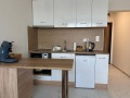 Дава под наем  1-стаен град Бургас , Сарафово , 39 кв.м | 38919018 - изображение [2]
