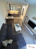 Под наем 2-СТАЕН, град София, Студентски град • 800 € • 55517209 — Holmes.bg