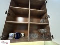 Под наем 2-СТАЕН, град София, Студентски град • 800 € • 55517209 — Holmes.bg