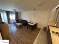 Под наем 2-СТАЕН, град София, Студентски град • 800 € • 55517209 — Holmes.bg