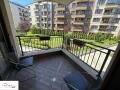 Под наем 2-СТАЕН, град София, Студентски град • 800 € • 55517209 — Holmes.bg