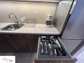 Под наем 2-СТАЕН, град София, Студентски град • 800 € • 55517209 — Holmes.bg