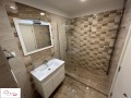 Под наем 2-СТАЕН, град София, Студентски град • 800 € • 55517209 — Holmes.bg