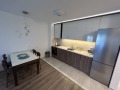 Под наем 2-СТАЕН, град София, Студентски град • 800 € • 55517209 — Holmes.bg