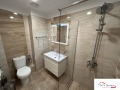 Под наем 2-СТАЕН, град София, Студентски град • 800 € • 55517209 — Holmes.bg