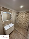 Под наем 2-СТАЕН, град София, Студентски град • 800 € • 55517209 — Holmes.bg