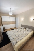 Дава под наем  2-стаен град Варна , м-т Долна Трака , 68 кв.м | 46835337 - изображение [6]