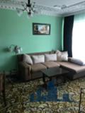 Под наем 3-СТАЕН, град Шумен, Добруджански • 550 лв. • 14245530 — Holmes.bg