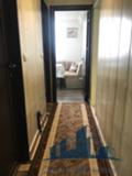 Под наем 3-СТАЕН, град Шумен, Добруджански • 550 лв. • 14245530 — Holmes.bg