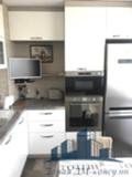 Под наем 3-СТАЕН, град Шумен, Добруджански • 550 лв. • 14245530 — Holmes.bg