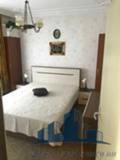 Под наем 3-СТАЕН, град Шумен, Добруджански • 550 лв. • 14245530 — Holmes.bg
