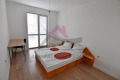 Под наем 3-СТАЕН, град Варна, м-т Ален мак • 716 € • 45183592 — Holmes.bg