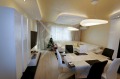 Под наем 3-СТАЕН, град София, Център • 1190 € • 50374522 — Holmes.bg