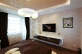 Под наем 3-СТАЕН, град София, Център • 1190 € • 50374522 — Holmes.bg