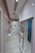 Под наем 3-СТАЕН, град София, Център • 1190 € • 50374522 — Holmes.bg