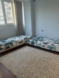 Дава под наем  3-стаен град Бургас , Лазур , 92 кв.м | 87655191 - изображение [5]