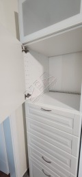 Дава под наем  3-стаен град Бургас , Лазур , 92 кв.м | 64056310 - изображение [14]