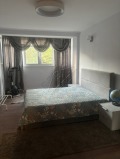 Дава под наем  3-стаен град Бургас , Лазур , 92 кв.м | 87655191 - изображение [9]
