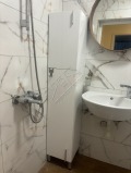 Дава под наем  3-стаен град Бургас , Лазур , 92 кв.м | 87655191 - изображение [13]