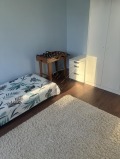 Дава под наем  3-стаен град Бургас , Лазур , 92 кв.м | 87655191 - изображение [7]