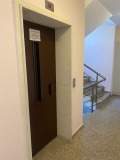 Дава под наем  3-стаен град София , Манастирски ливади , 122 кв.м | 43925672 - изображение [16]