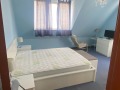 Дава под наем  3-стаен град София , Манастирски ливади , 122 кв.м | 43925672 - изображение [3]