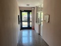Дава под наем  3-стаен град София , Манастирски ливади , 122 кв.м | 43925672 - изображение [13]