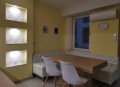 Под наем 3-СТАЕН, град София, Витоша • 960 € • 24090481 2