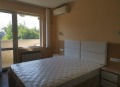 Под наем 3-СТАЕН, град София, Витоша • 960 € • 24090481 5