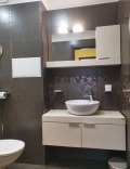 Под наем 3-СТАЕН, град София, Витоша • 960 € • 24090481 9