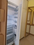 Под наем 3-СТАЕН, град София, Витоша • 960 € • 24090481 10