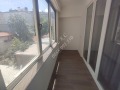Дава под наем  4-стаен град София , Център , 110 кв.м | 96327621 - изображение [9]
