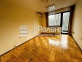 Под наем ОФИС, град София, Лозенец • 1498 € / 2929.83 лв. • 53642543 2