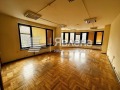 Под наем ОФИС, град София, Лозенец • 1498 € / 2929.83 лв. • 53642543 1